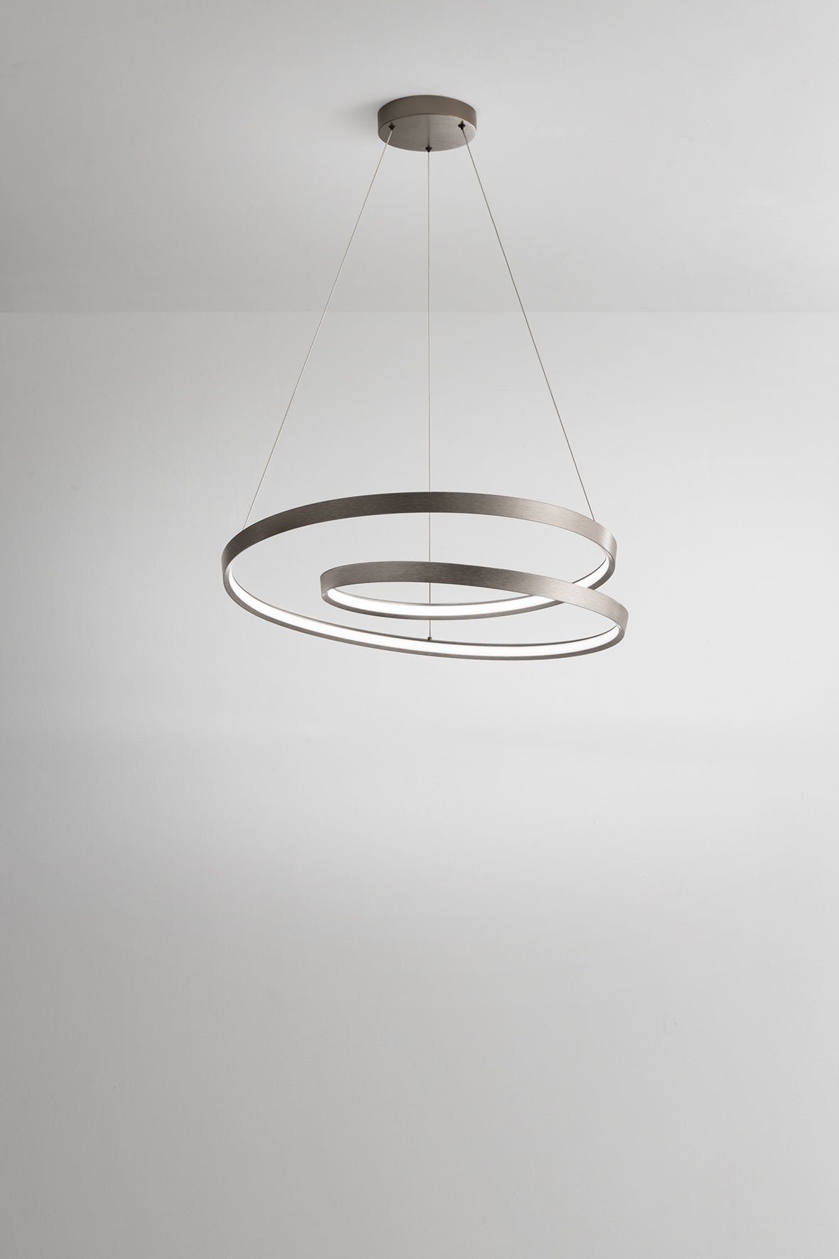 Perenz Ritmo 6620 Grigio