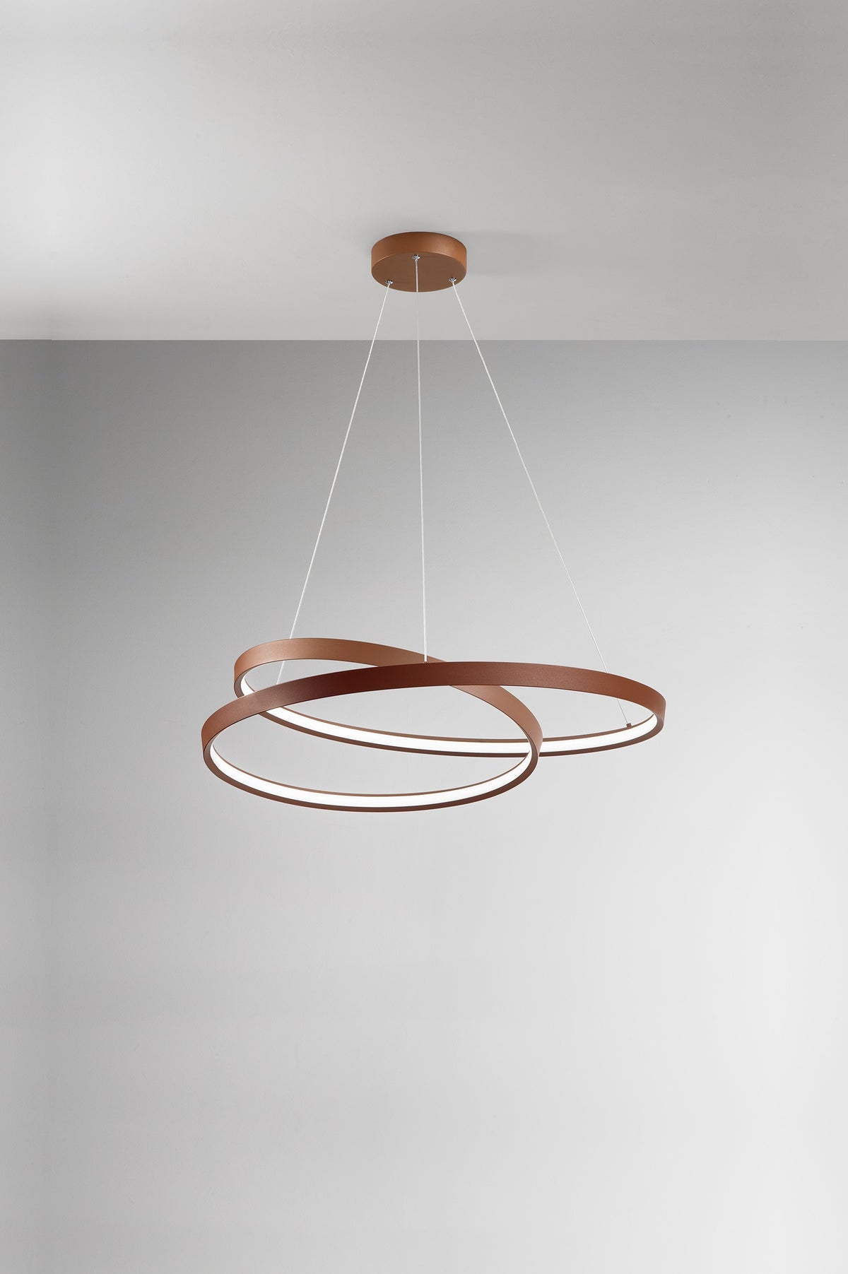 Perenz Ritmo 6620 Cannella