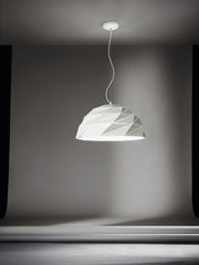Perenz 6624 Bianco