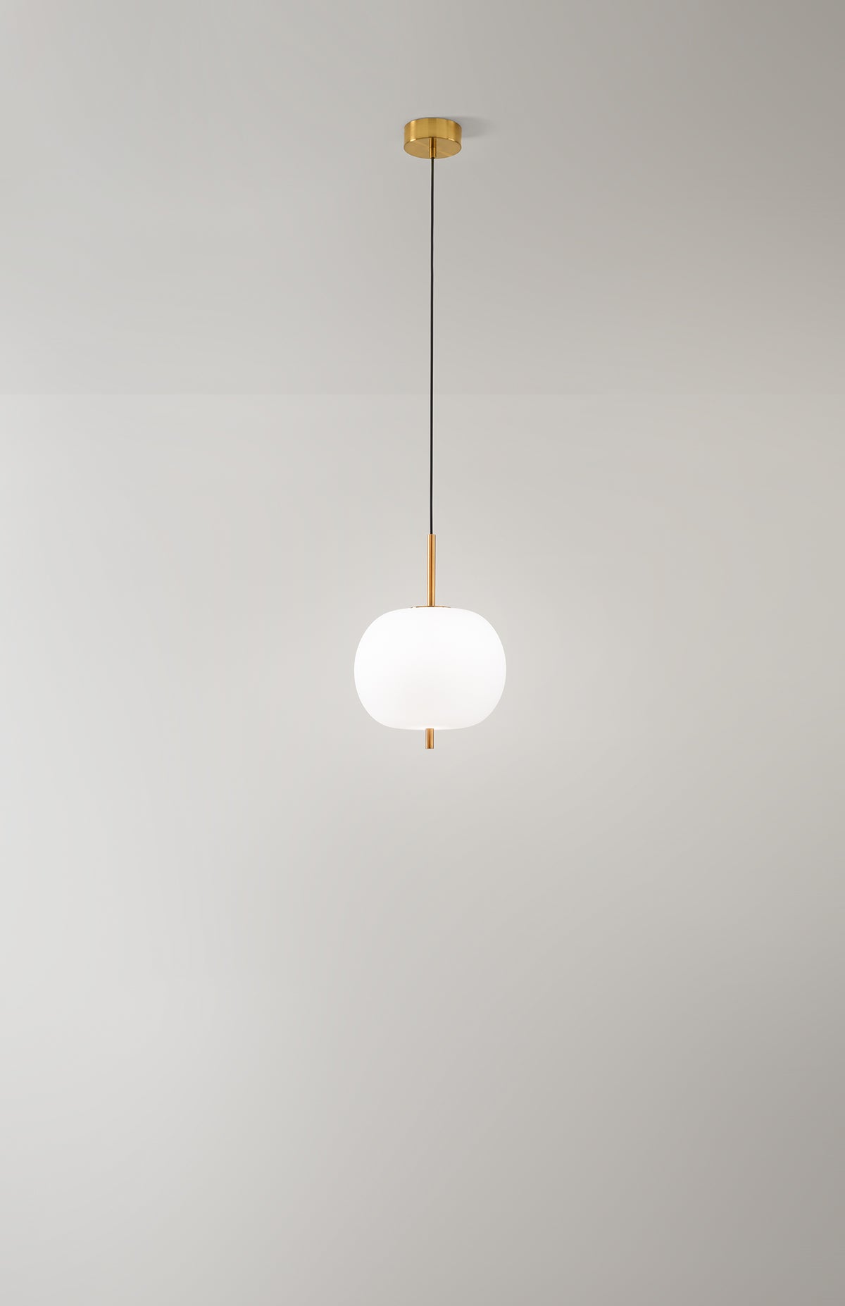 Perenz 6668 Bianco/Oro