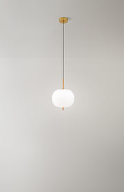 Perenz 6668 Bianco/Oro