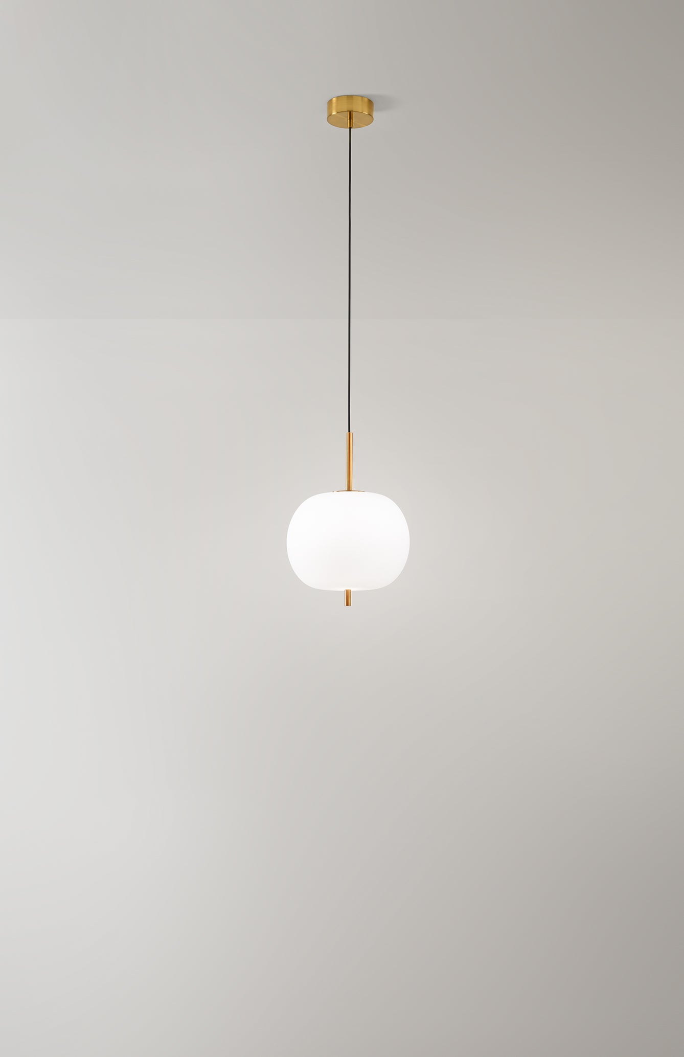 Perenz 6668 Bianco/Oro
