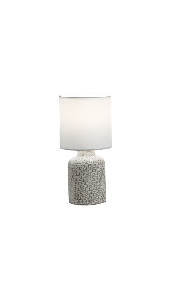 Perenz Provenza 6694 Bianco Opaco