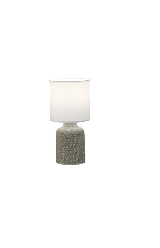 Perenz Provenza 6694 Beige