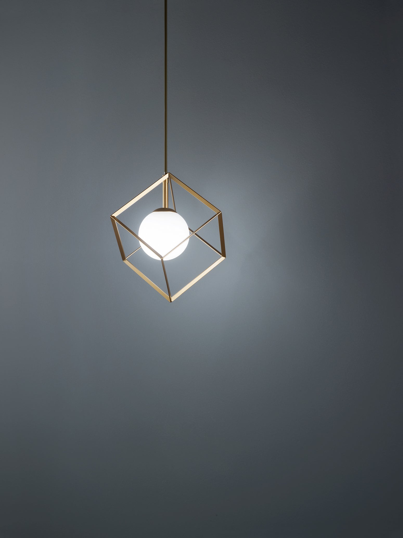 Perenz Cube 6695 Oro