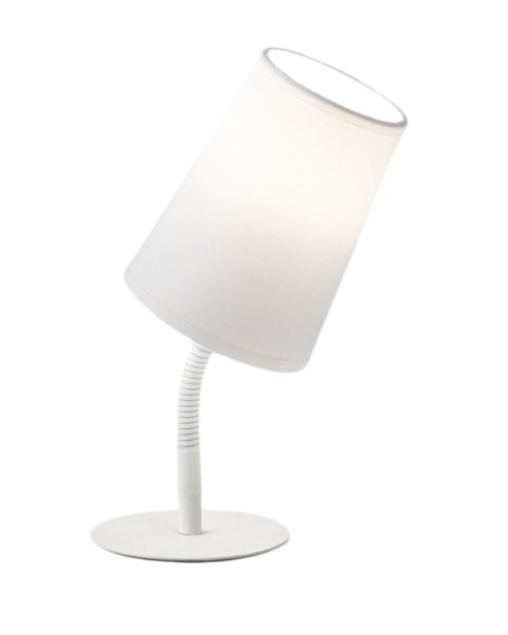 Perenz Mash 6696 Bianco Opaco