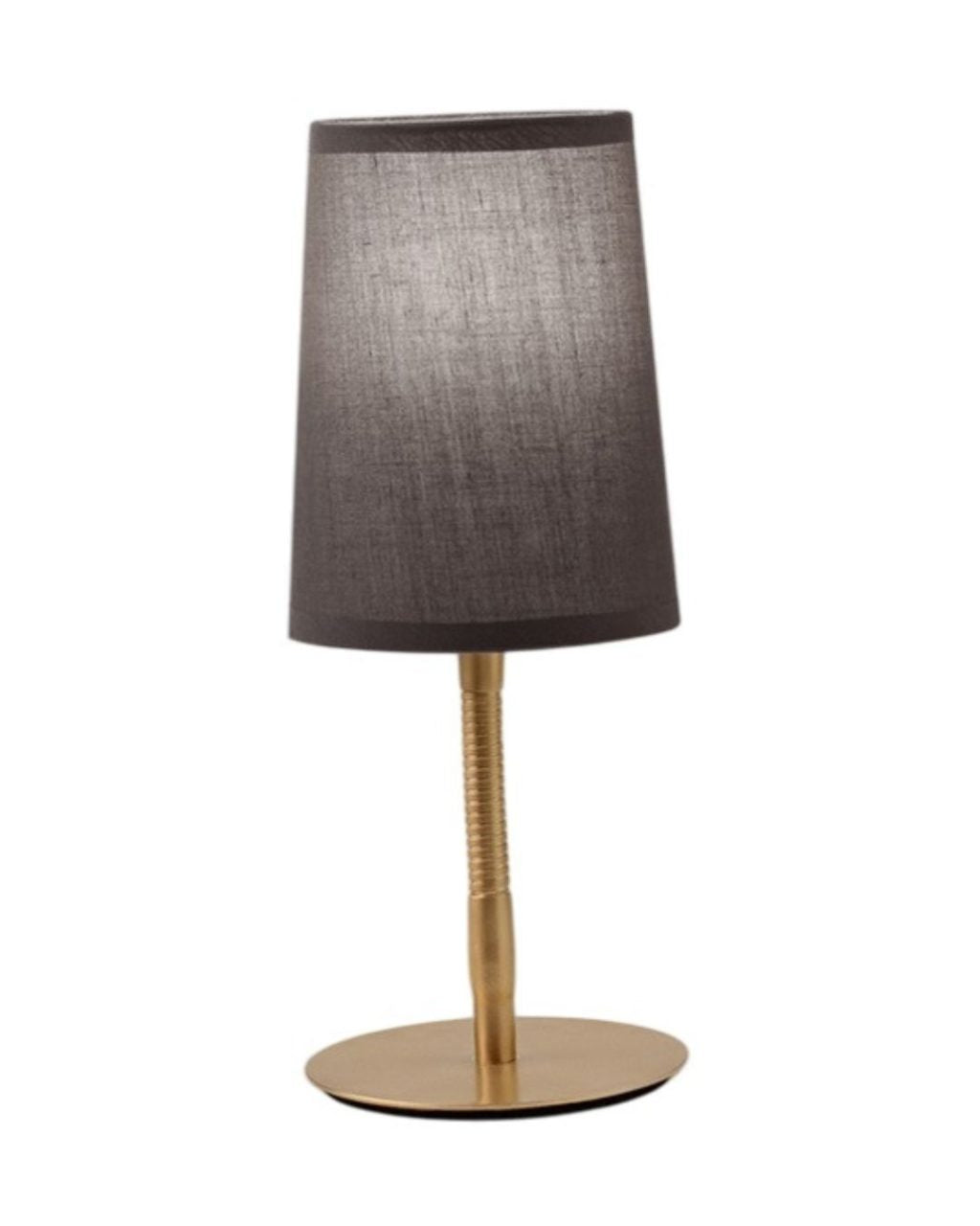 Perenz Mash 6696 Oro Opaco