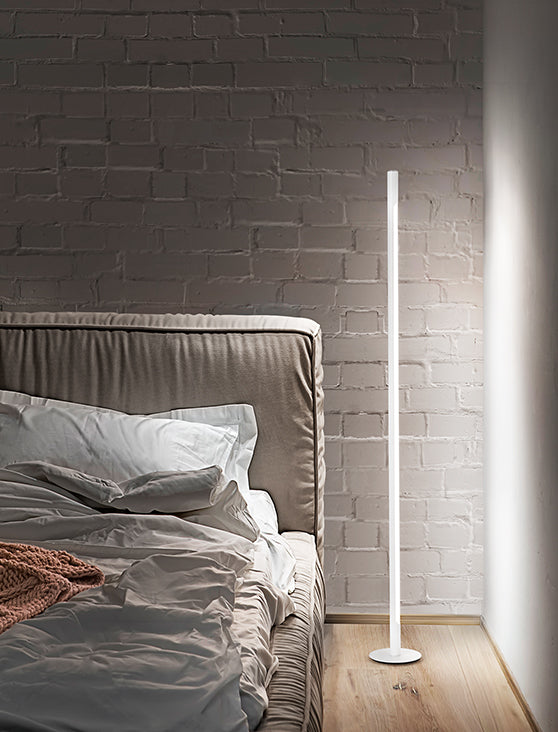 Perenz Stick 6760 Bianco Opaco