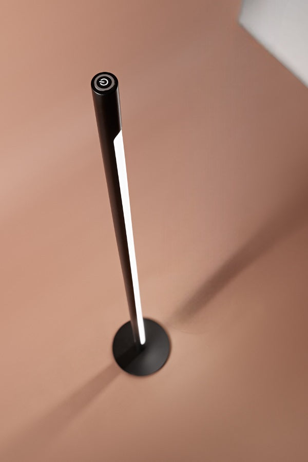 Perenz Stick 6760 Nero Opaco
