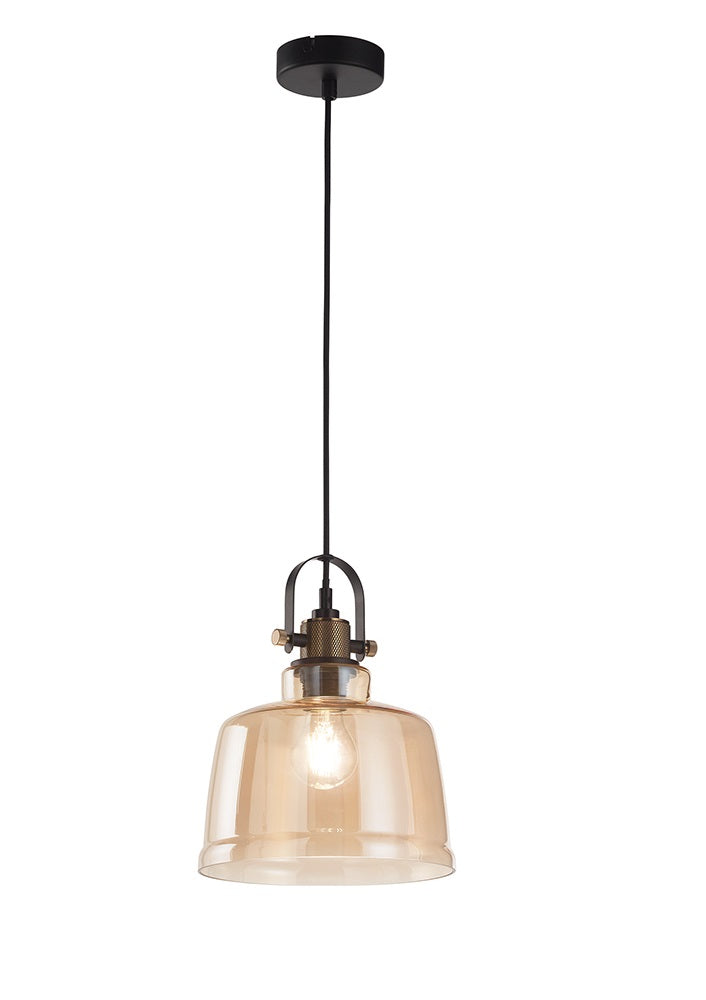 Perenz Vintage 6840 Ambra
