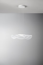 Perenz Medusa 6867 Trasparente