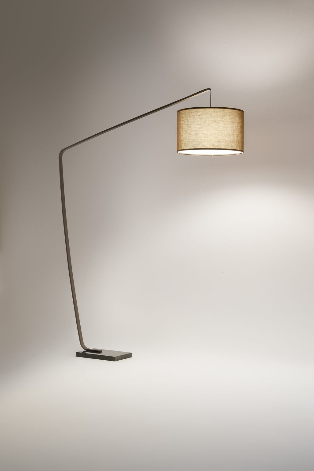 Perenz Zoe 6876 Marrone Metallizzato