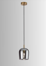 Perenz Coro 6940 Fumé
