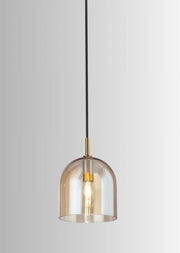 Perenz Coro 6946 Ambra