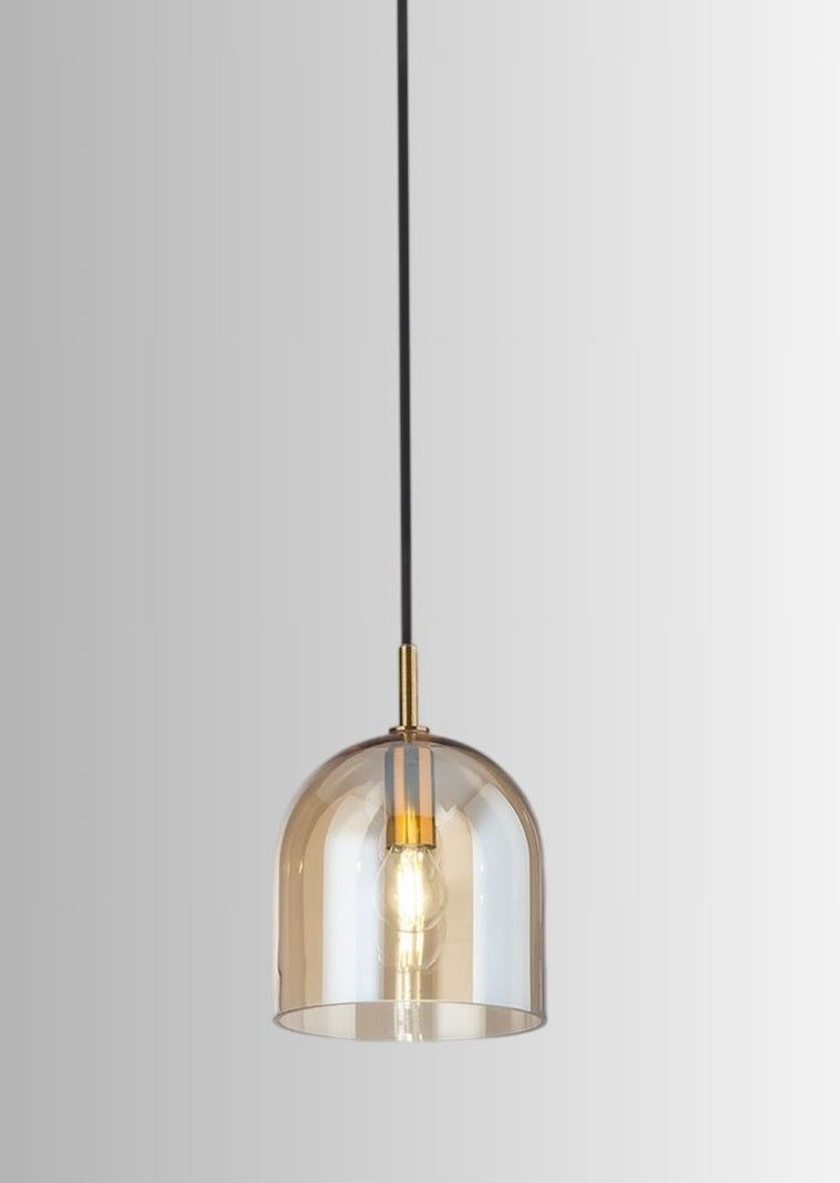 Perenz Coro 6946 Ambra