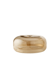 Perenz Anima 6951 Ambra
