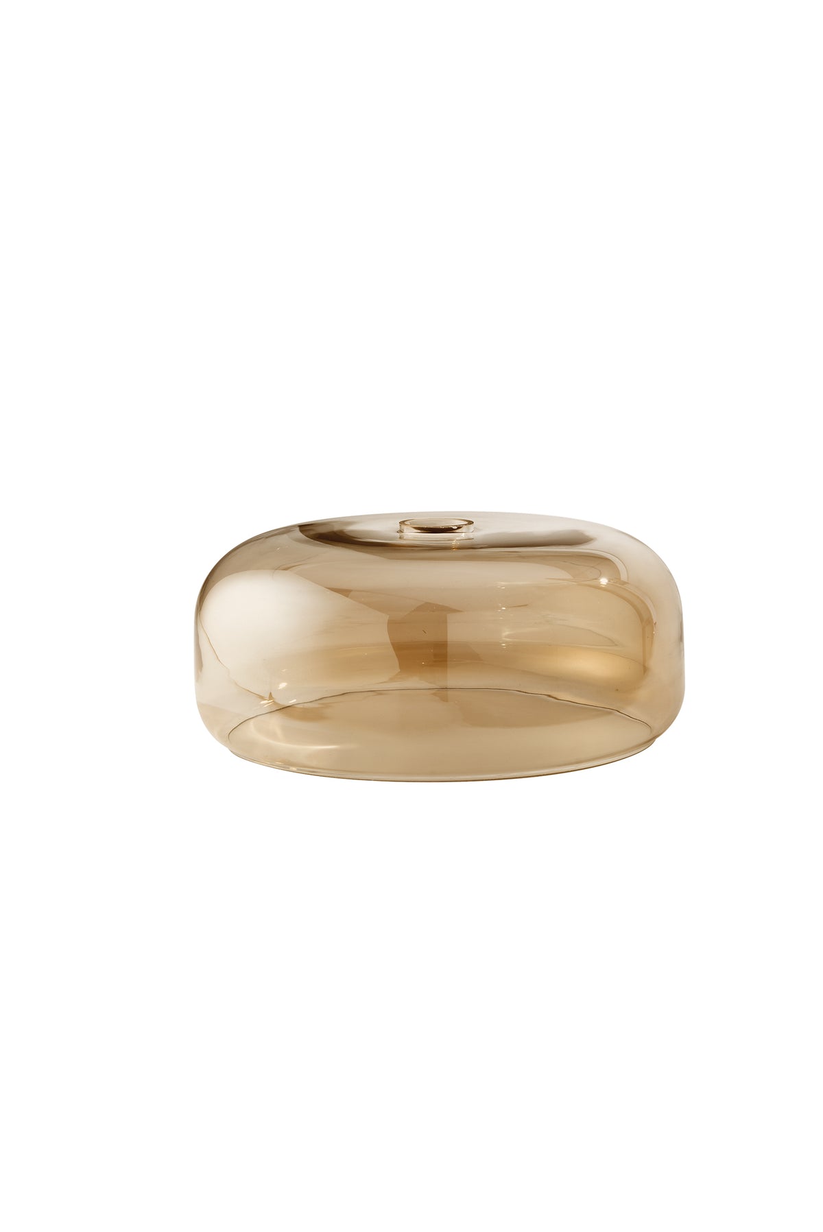 Perenz Anima 6951 Ambra