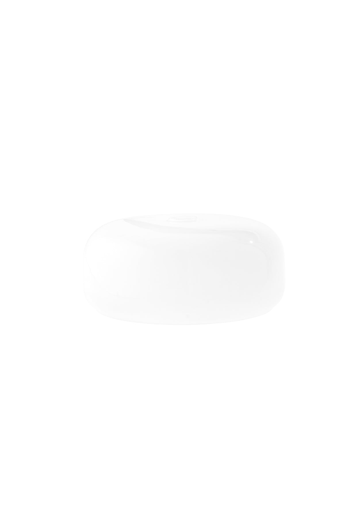 Perenz Anima 6951 Bianco