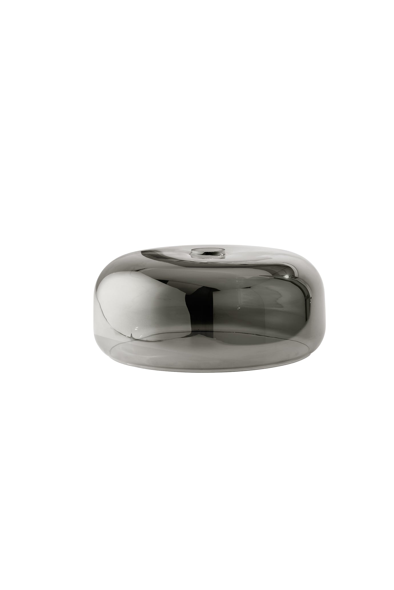 Perenz Anima 6951 Fumé