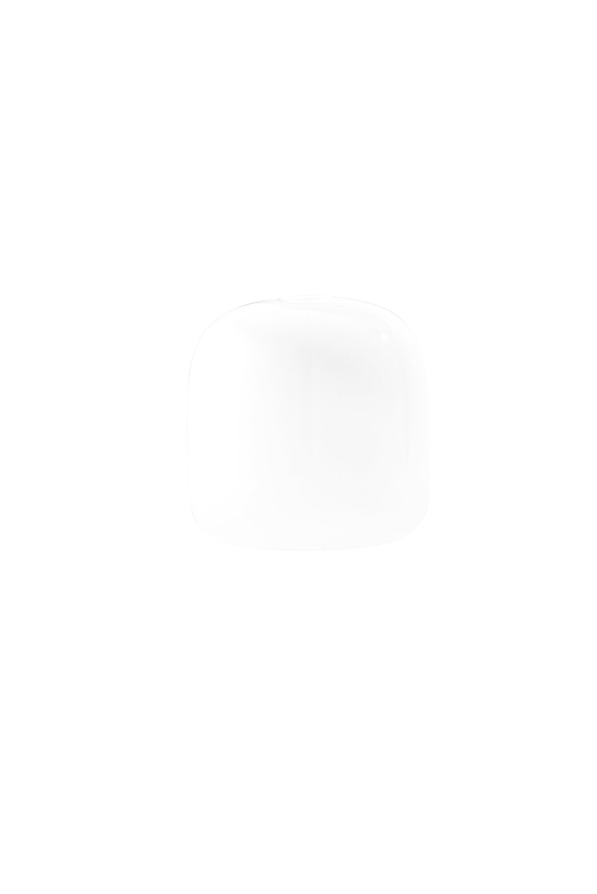 Perenz Anima 6952 Bianco