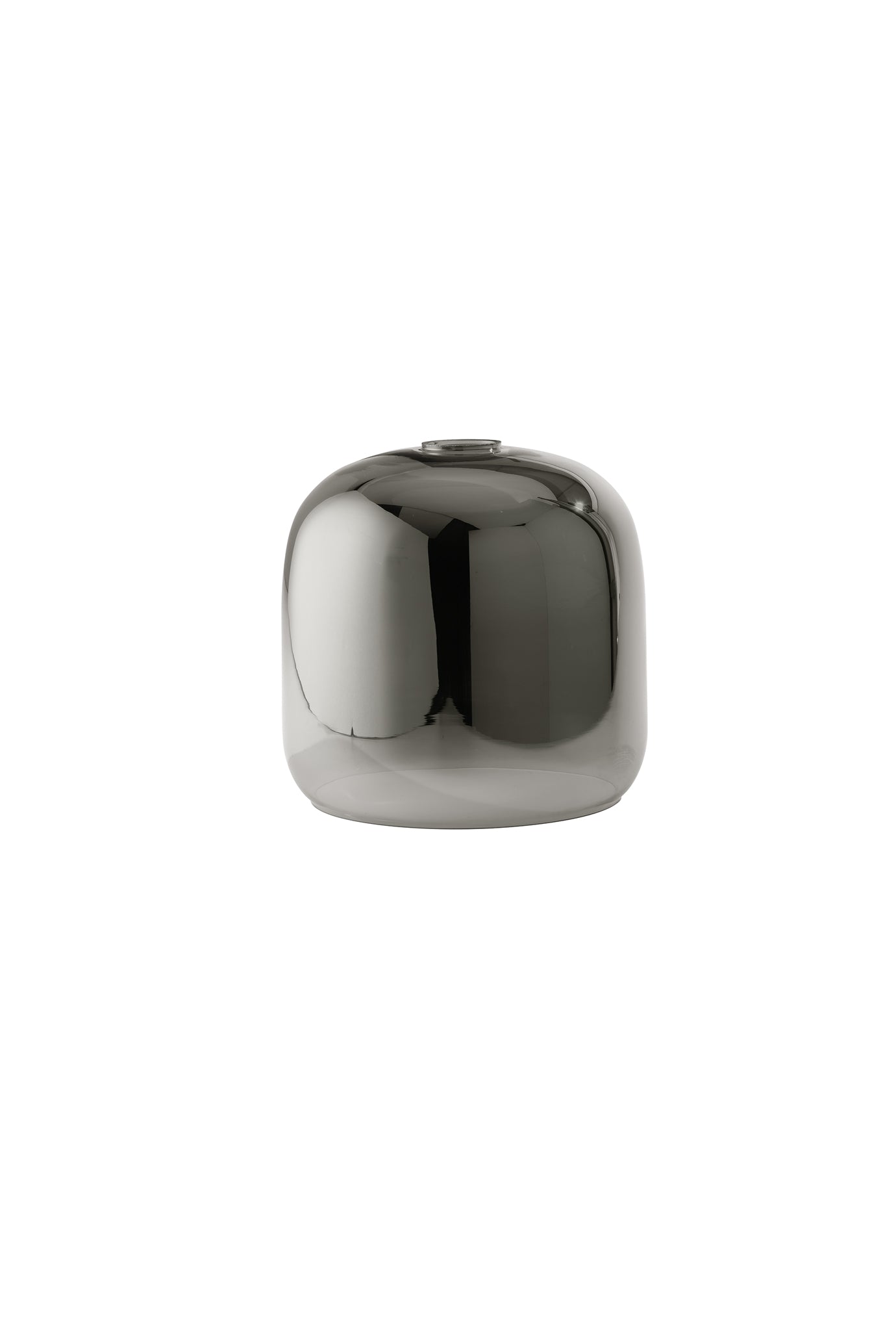 Perenz Anima 6952 Fumé