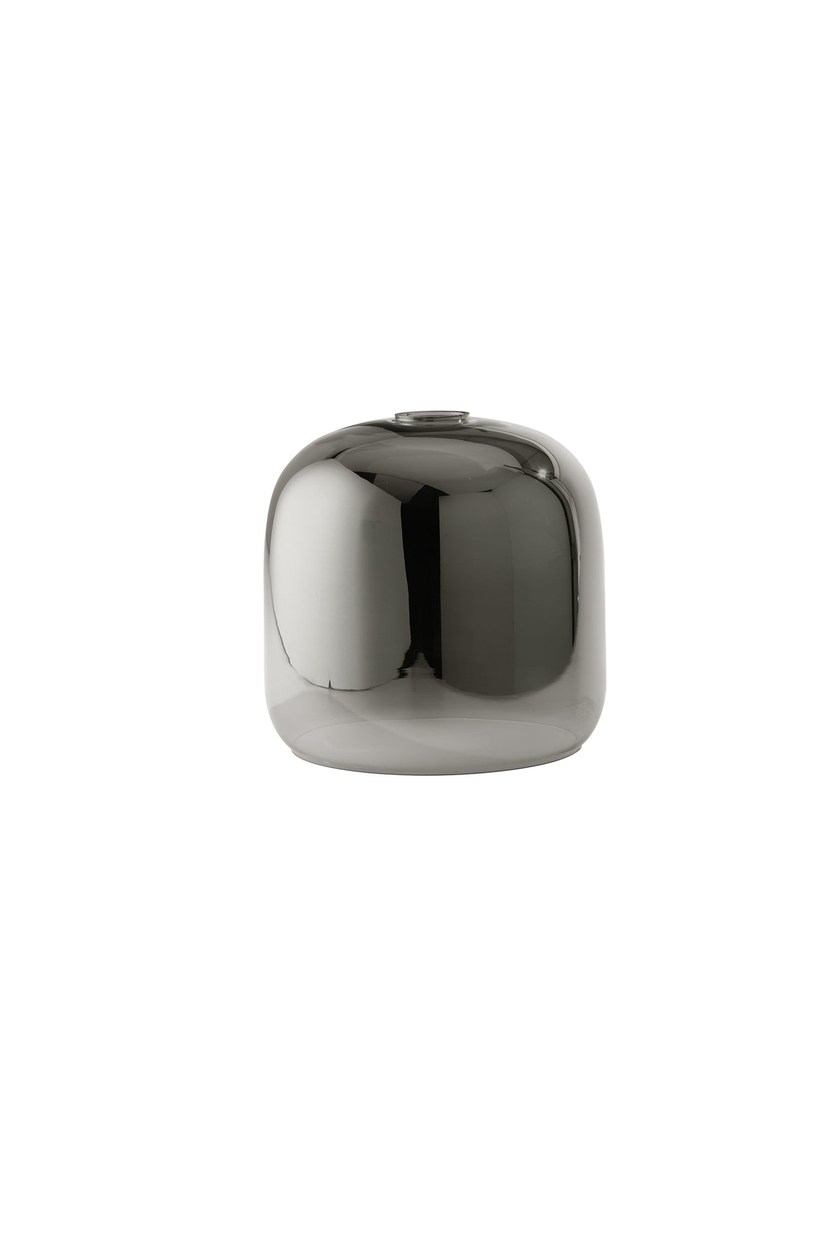 Perenz Anima 6952 Fumé