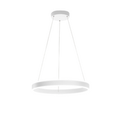 Perenz Kirko 6954 Bianco
