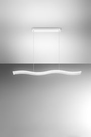 Perenz Tape 6970 Bianco