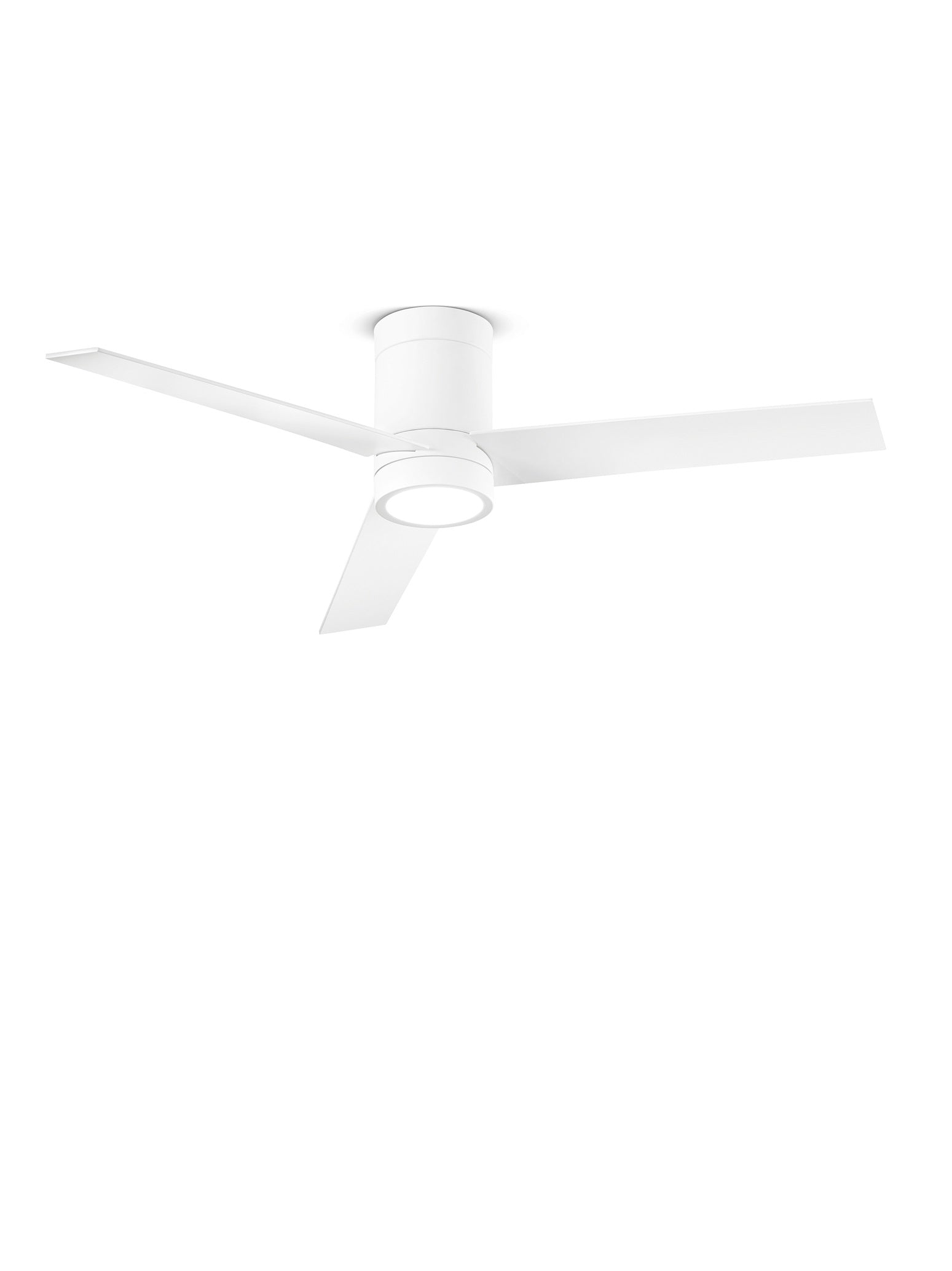 Foto ufficiale Perenz Antares+ 7185 B CT