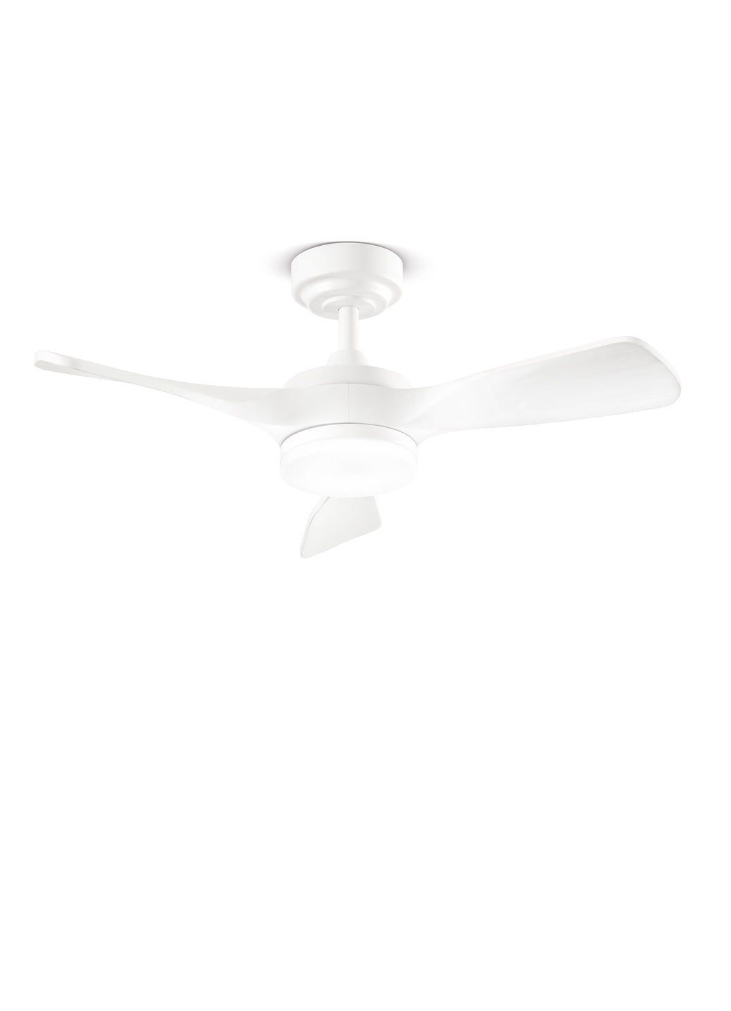 Foto ufficiale Perenz Sirio 7187 B CT