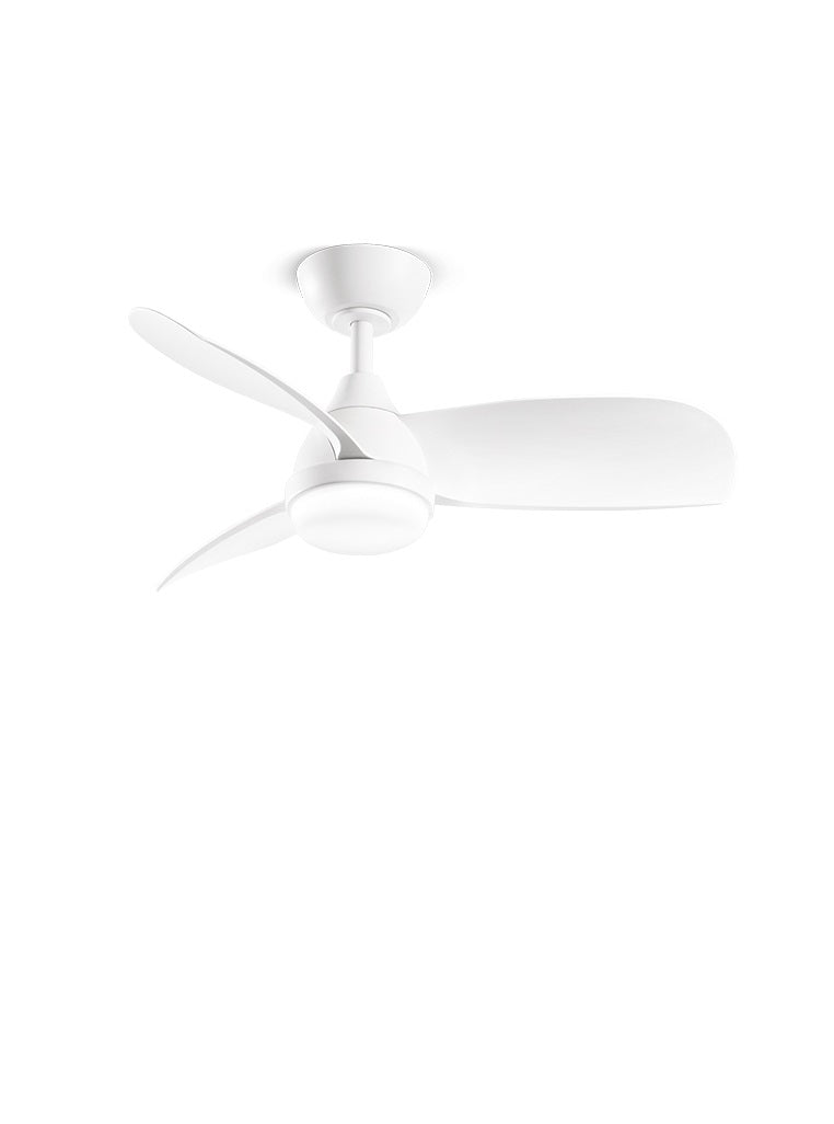 Foto ufficiale Perenz Milo 7192 B CT