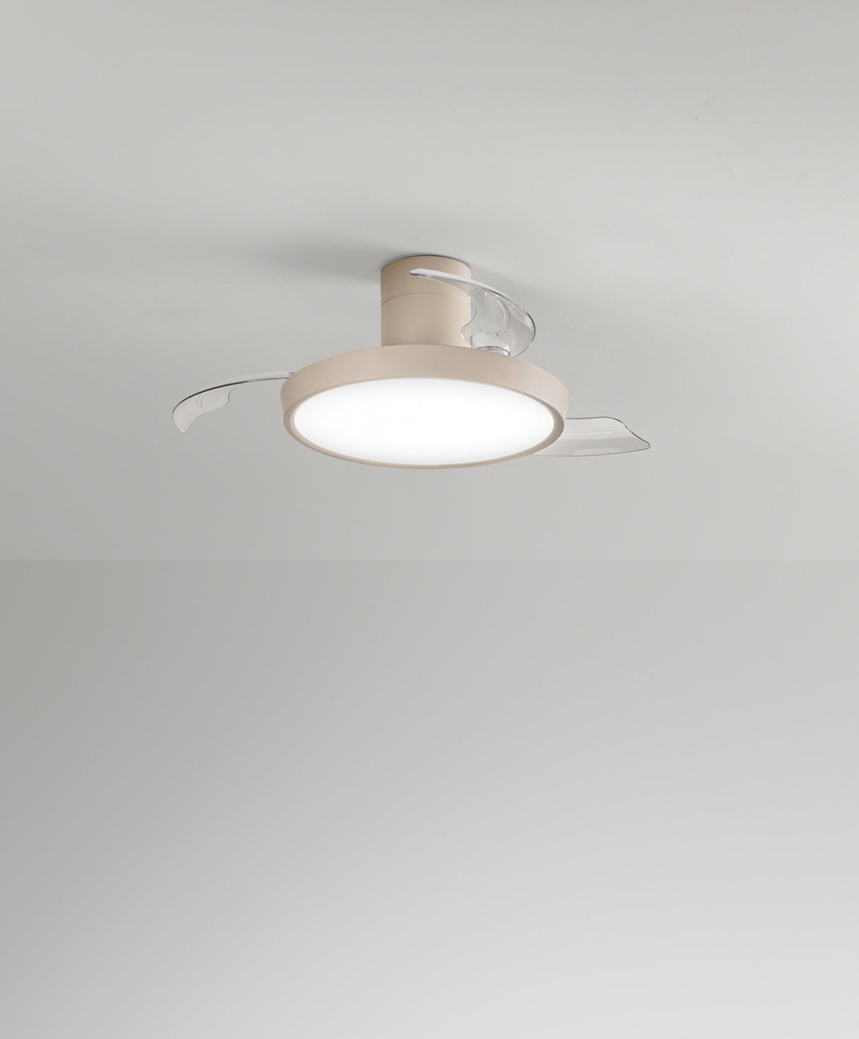 Foto ufficiale Perenz Zora 7195 SB CT