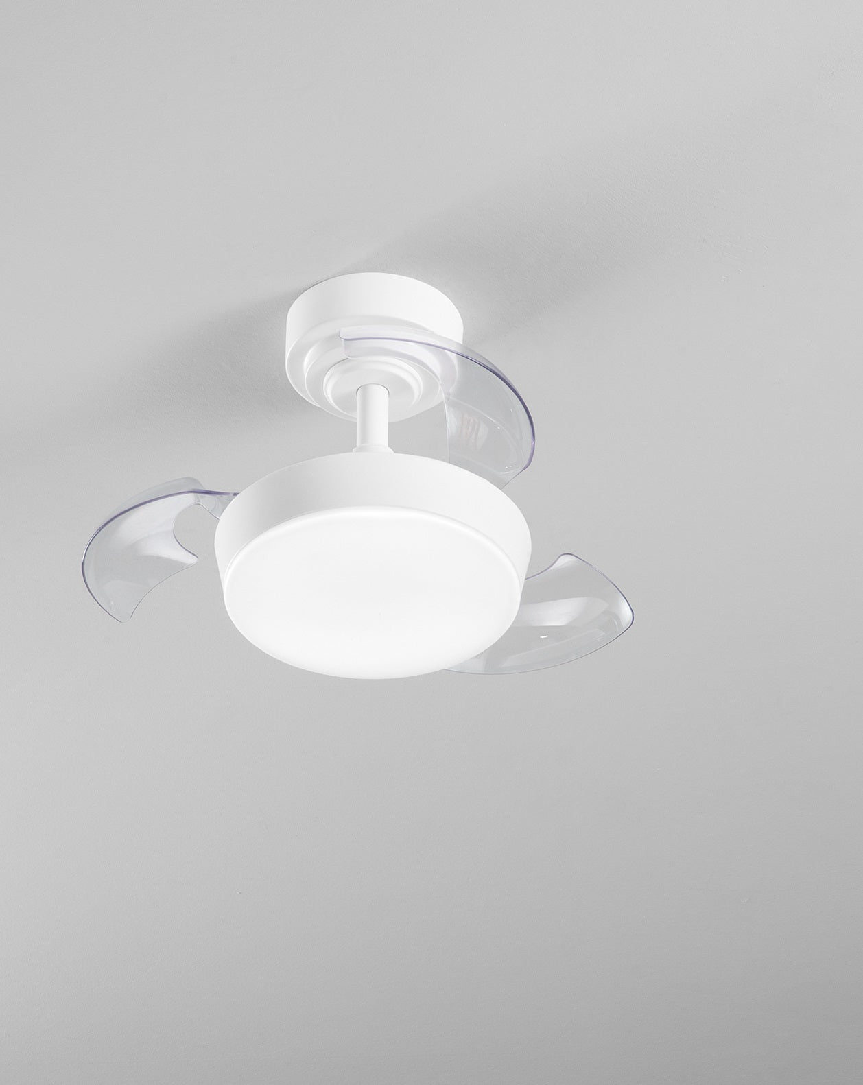 Foto ufficiale Perenz Mini Open+ 7210 B CT