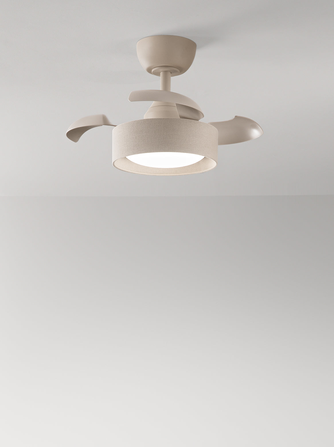 Foto ufficiale Perenz Cleo 7216 SB CT
