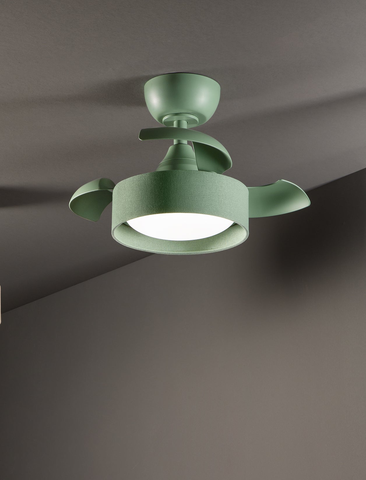 Foto ufficiale Perenz Cleo 7216 VE CT