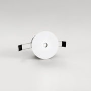 Faretto Isyluce Auren 725 bianco