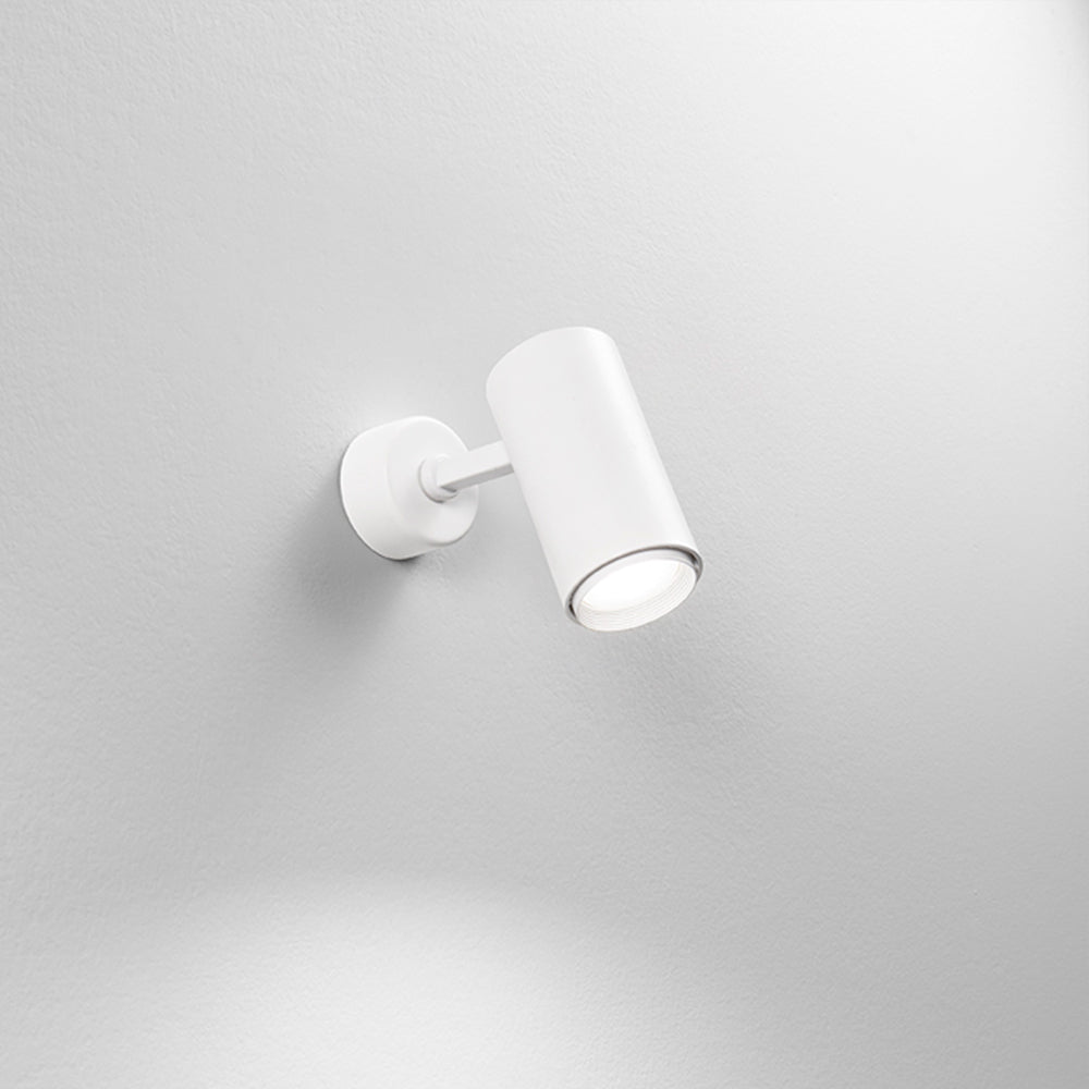 Lampada Isyluce Simplie 754 bianco