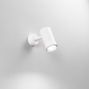 Lampada Isyluce Simplie 754 bianco