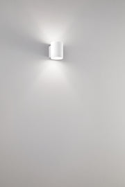 Isyluce 760
