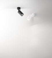 Lampada Simplie 770/771 Isyluce