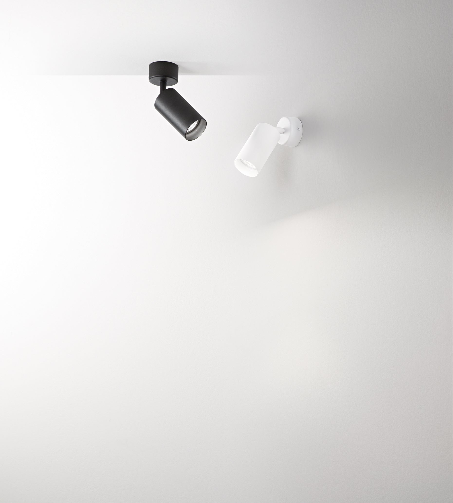 Lampada Simplie 770/771 Isyluce