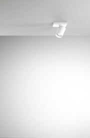 Lampada Simplie NG 778 Isyluce Bianco