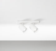 Lampada Simplie NG 780 Isyluce Bianco