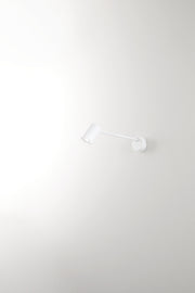 Lampada Simplie NG 786 Isyluce Bianco