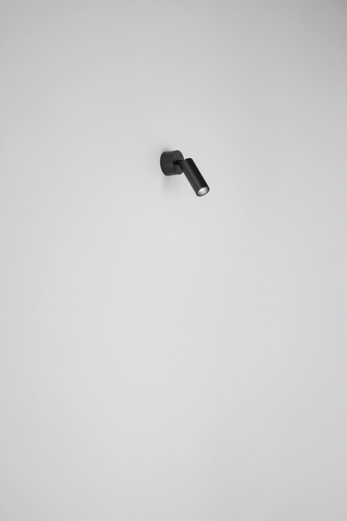 Isyluce 790B