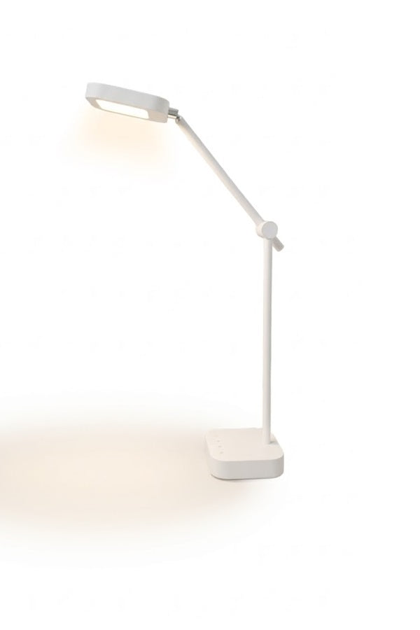 Perenz Icon 8020 Bianco Opaco