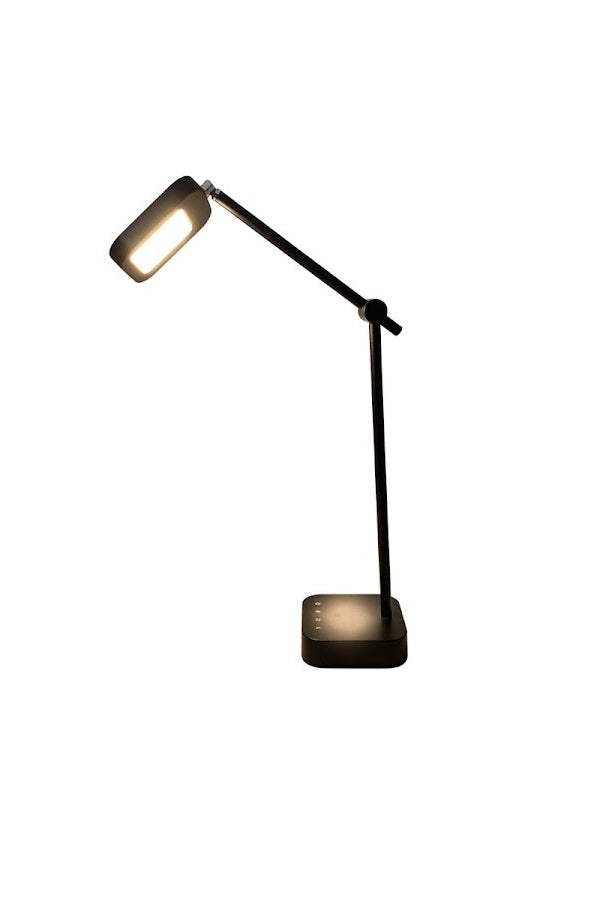 Perenz Icon 8020 Nero Opaco
