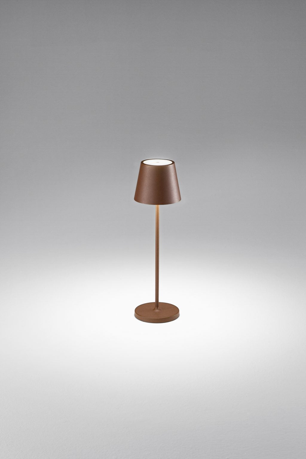 Perenz Diva 8124 Corten