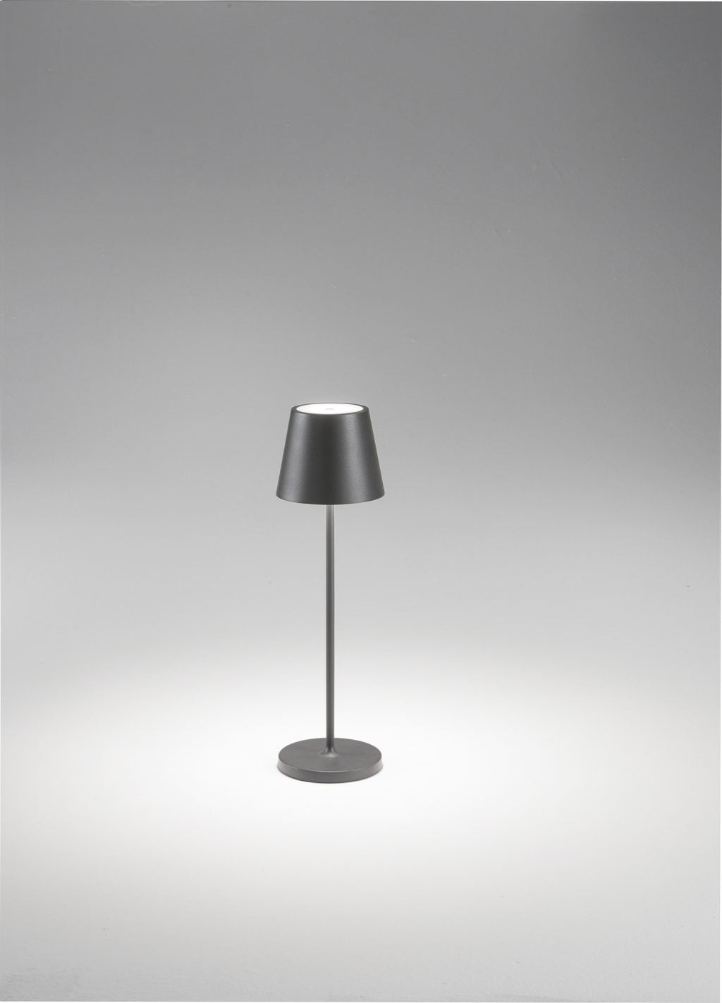Perenz Diva 8124 Grigio Scuro