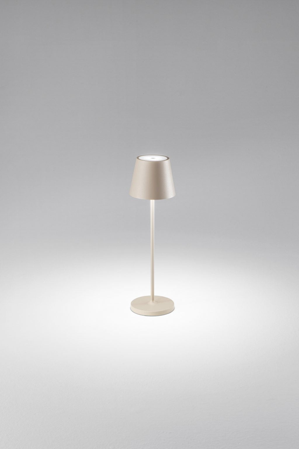 Perenz Diva 8124 Sabbia